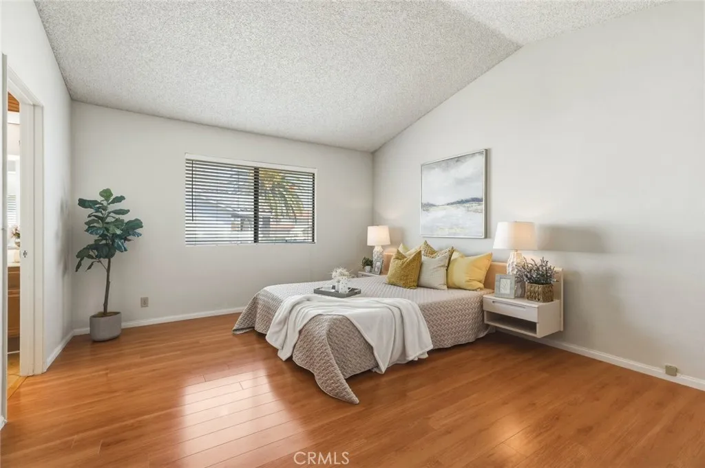 Additional image 31 of 20899 Starshine Rd, Walnut, CA 91789