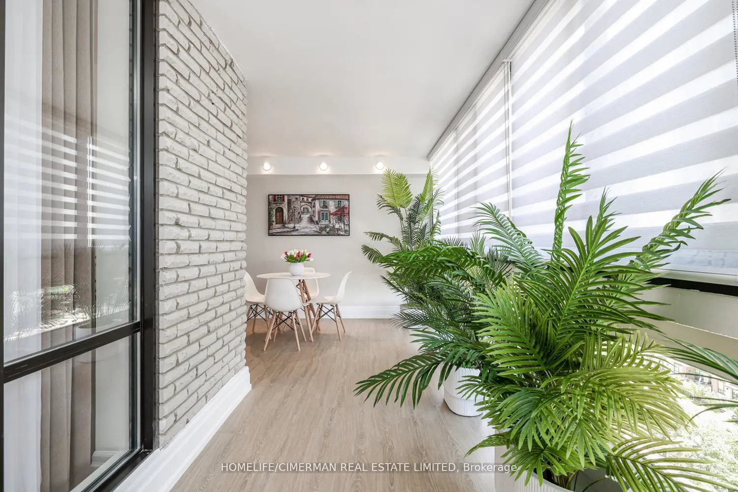 Additional image 19 of 240 Heath Street 1002