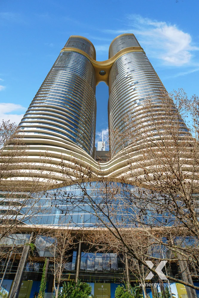 Additional image 16 of 3408/63 La Trobe Street, Melbourne VIC 3000