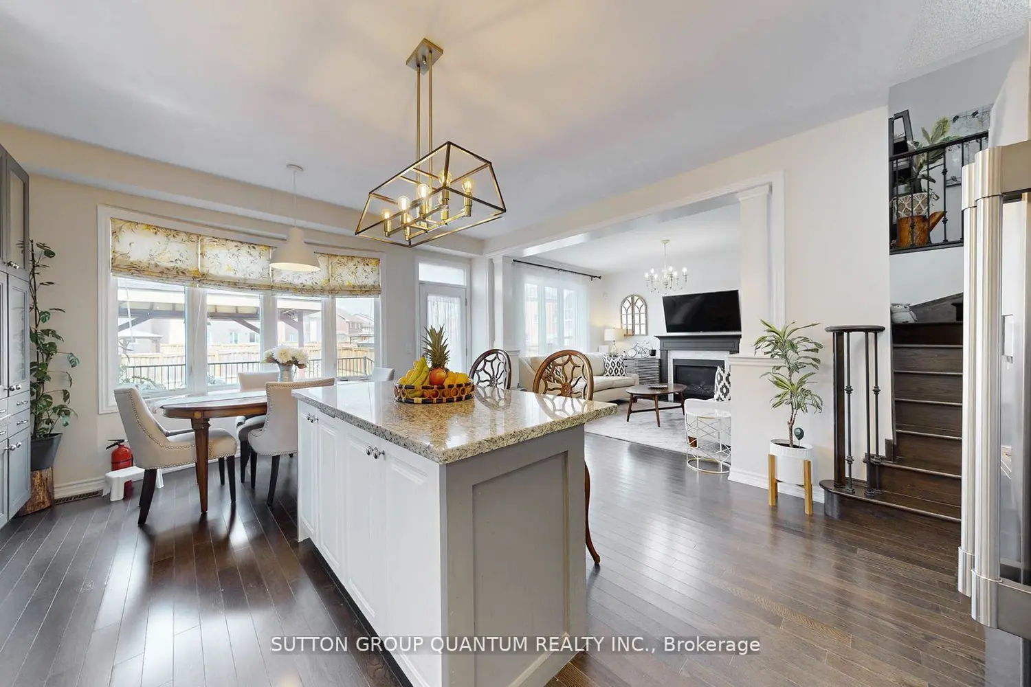 Additional image 4 of 4 Brethby Street