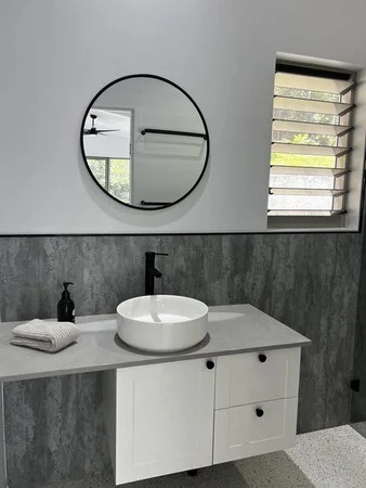 Additional image 27 of 81 Castle Rock Road, Byfield QLD 4703