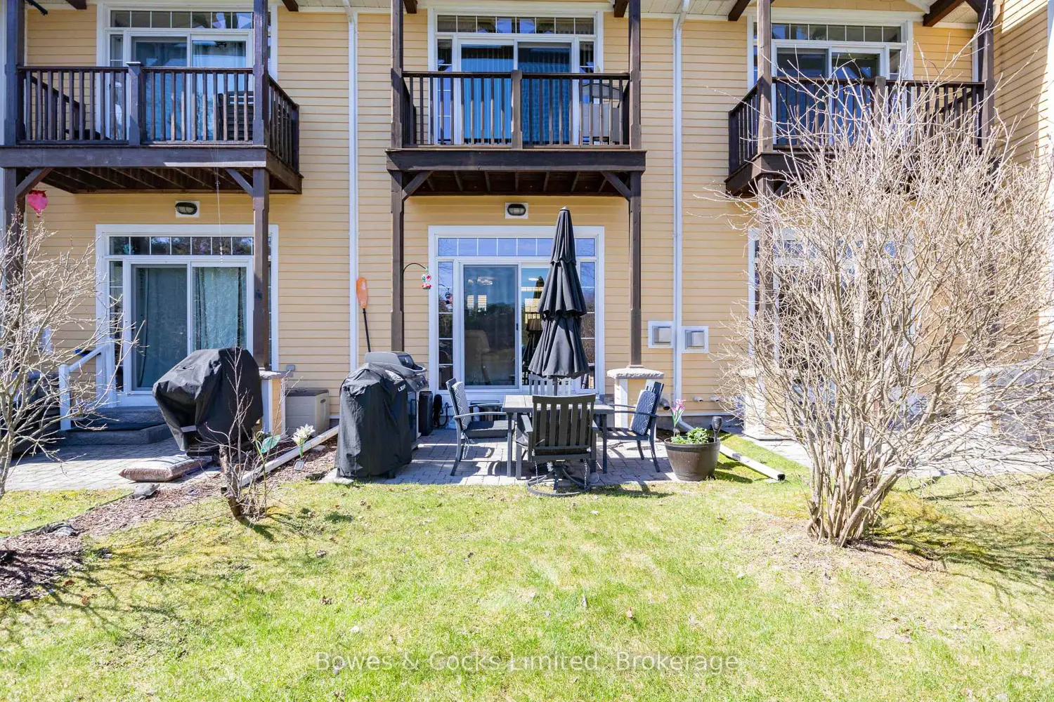 Additional image 18 of 1579 Anstruther Lake Road 18