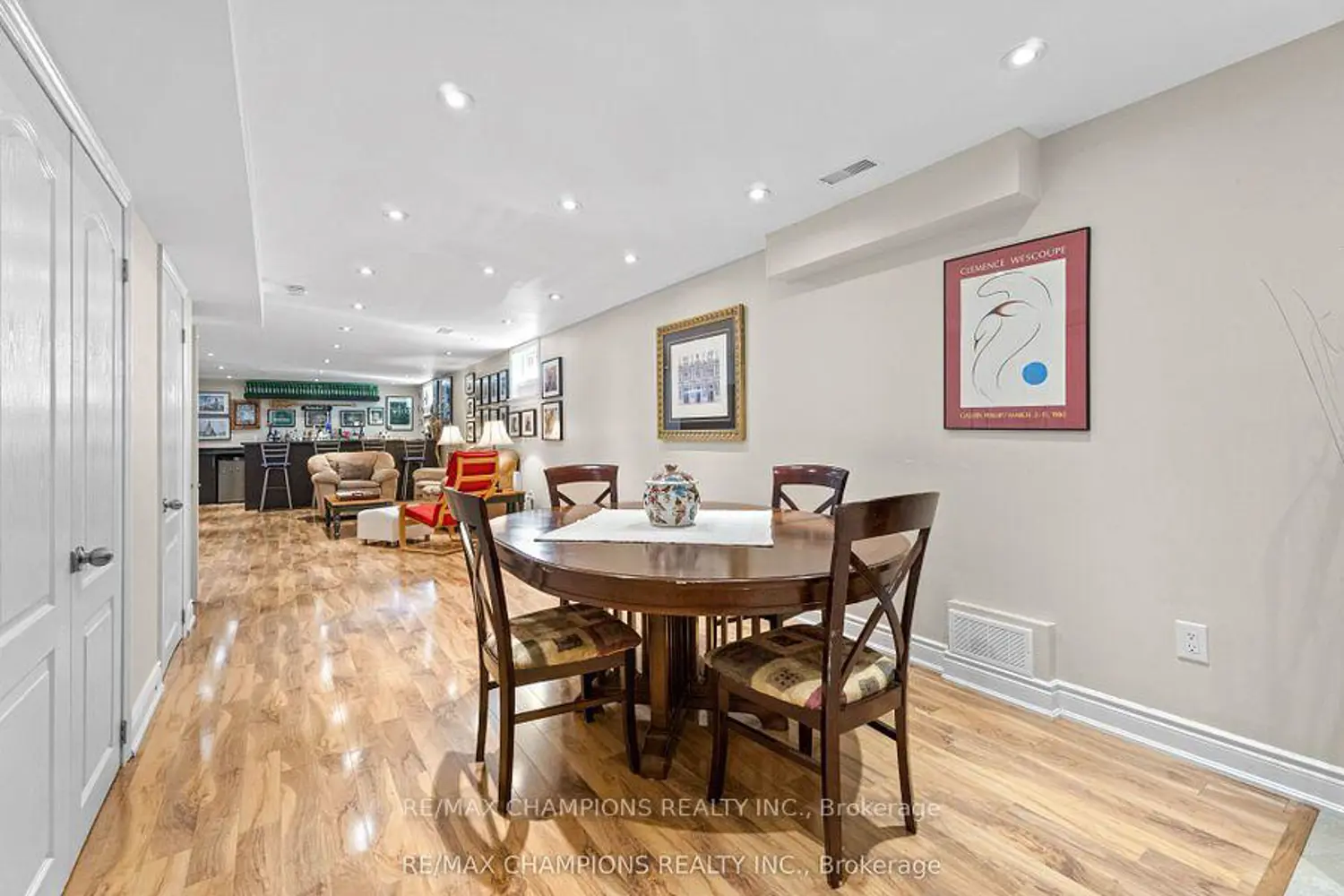 Additional image 19 of 3 Arcadia Road