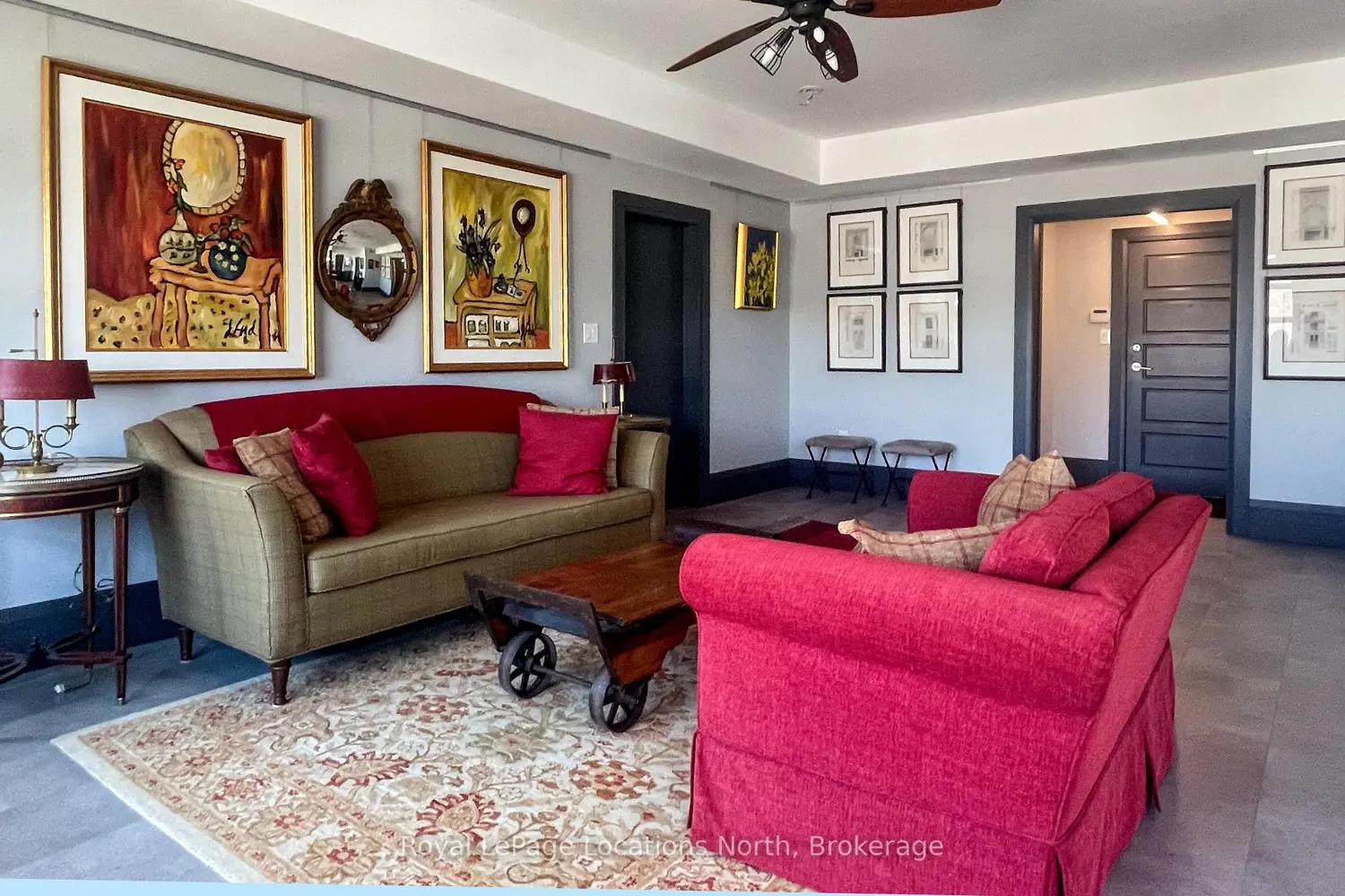 Additional image 4 of 1 Shipyard Lane 303