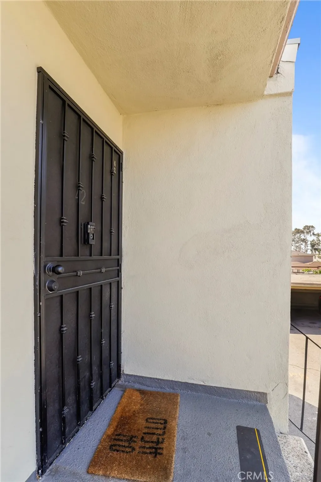 Additional image 15 of 10730 New Haven Street Unit 42, Sun Valley, CA 91352