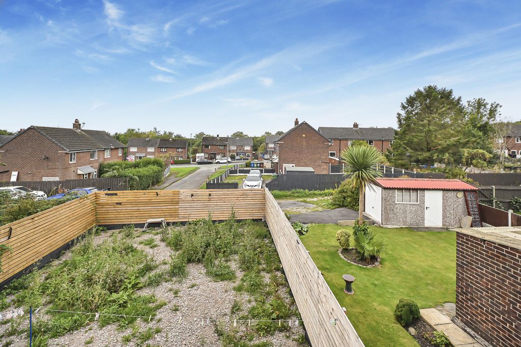 Additional image 23 of 2 bed semi-detached house for saleSt. Johns Road, Wigan WN2