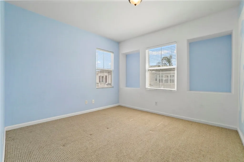 Additional image 31 of 7831 Daisy Circle, Huntington Beach, CA 92648