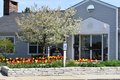 1395 Skyridge Dr, Crystal Lake, IL, 60014