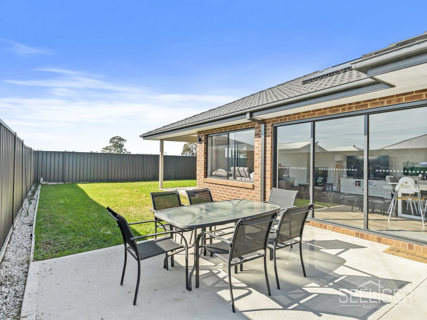 Additional image 11 of 67 Vineyard Circuit, Yarrawonga VIC 3730