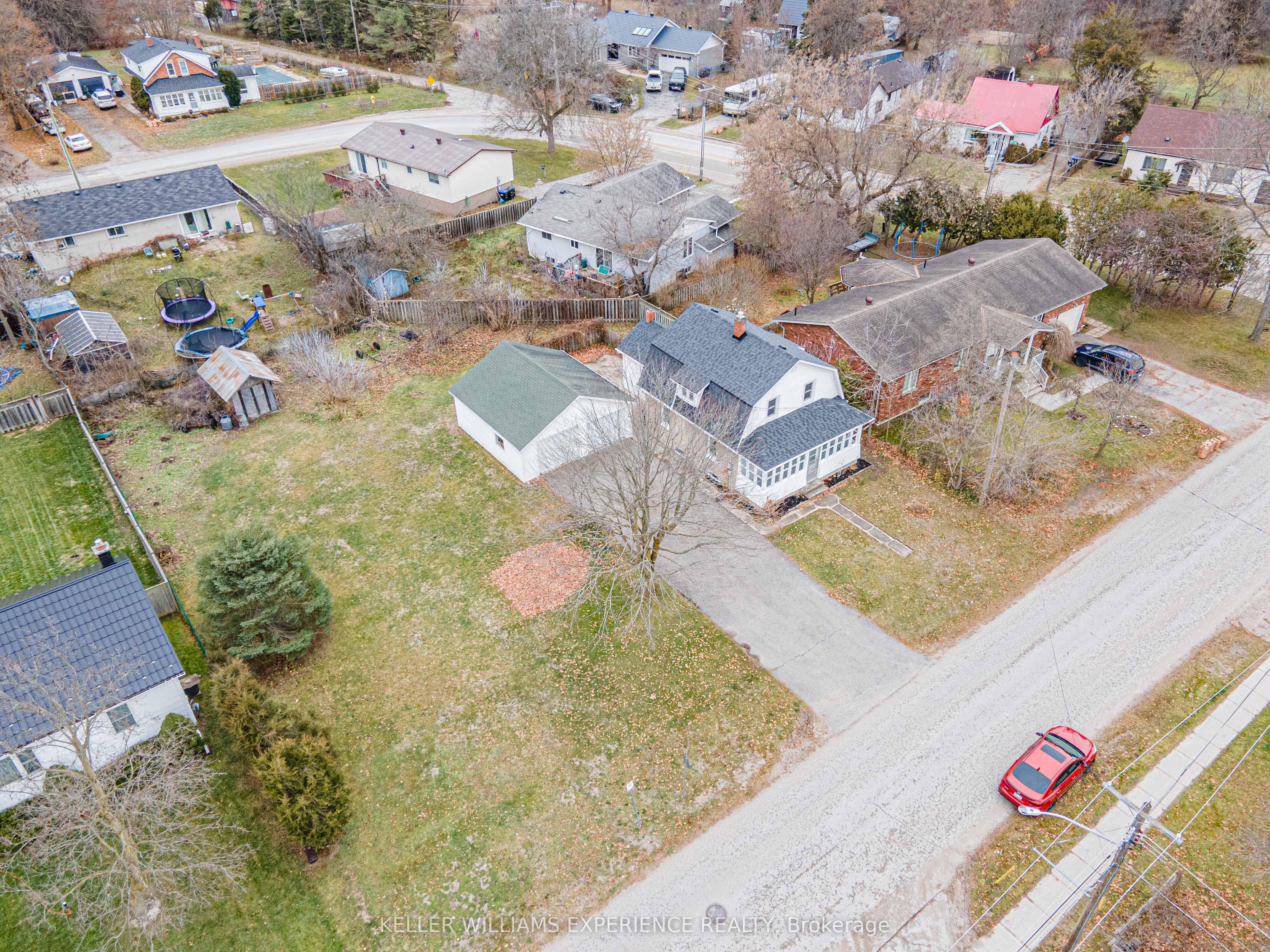 Additional image 2 of 125 Raglan Street, Essa, ON, L0M 1B0
