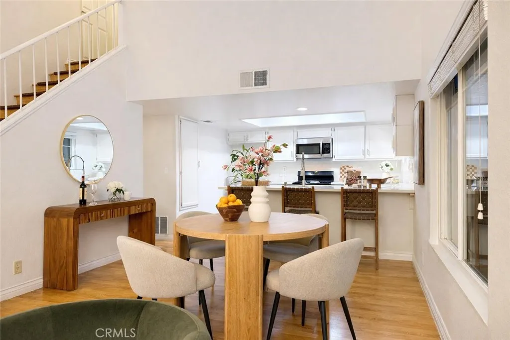 Additional image 7 of 2740 Gramercy Ave Unit 12, Torrance, CA 90501