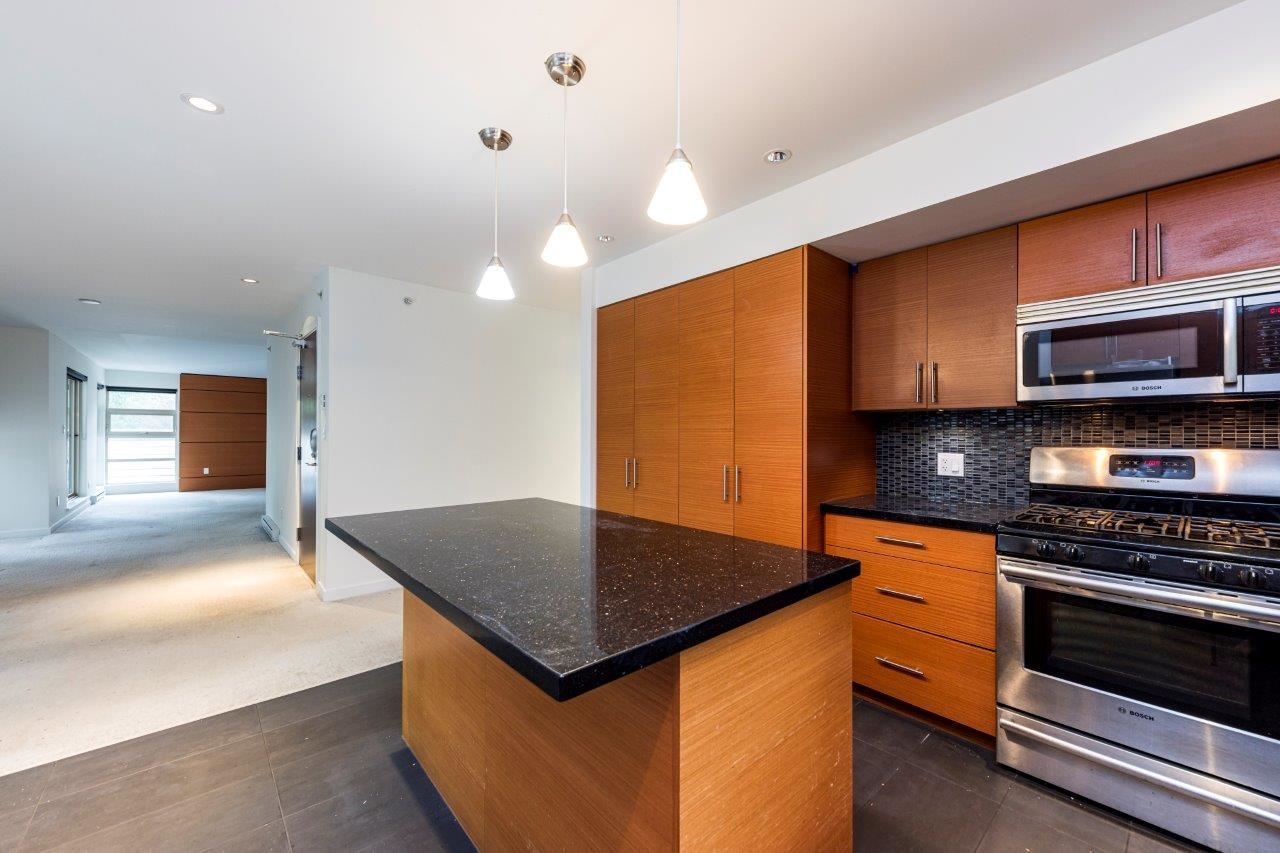 Additional image 6 of PH1-2832 Capilano Road, North Vancouver, BC, V7R 4H5