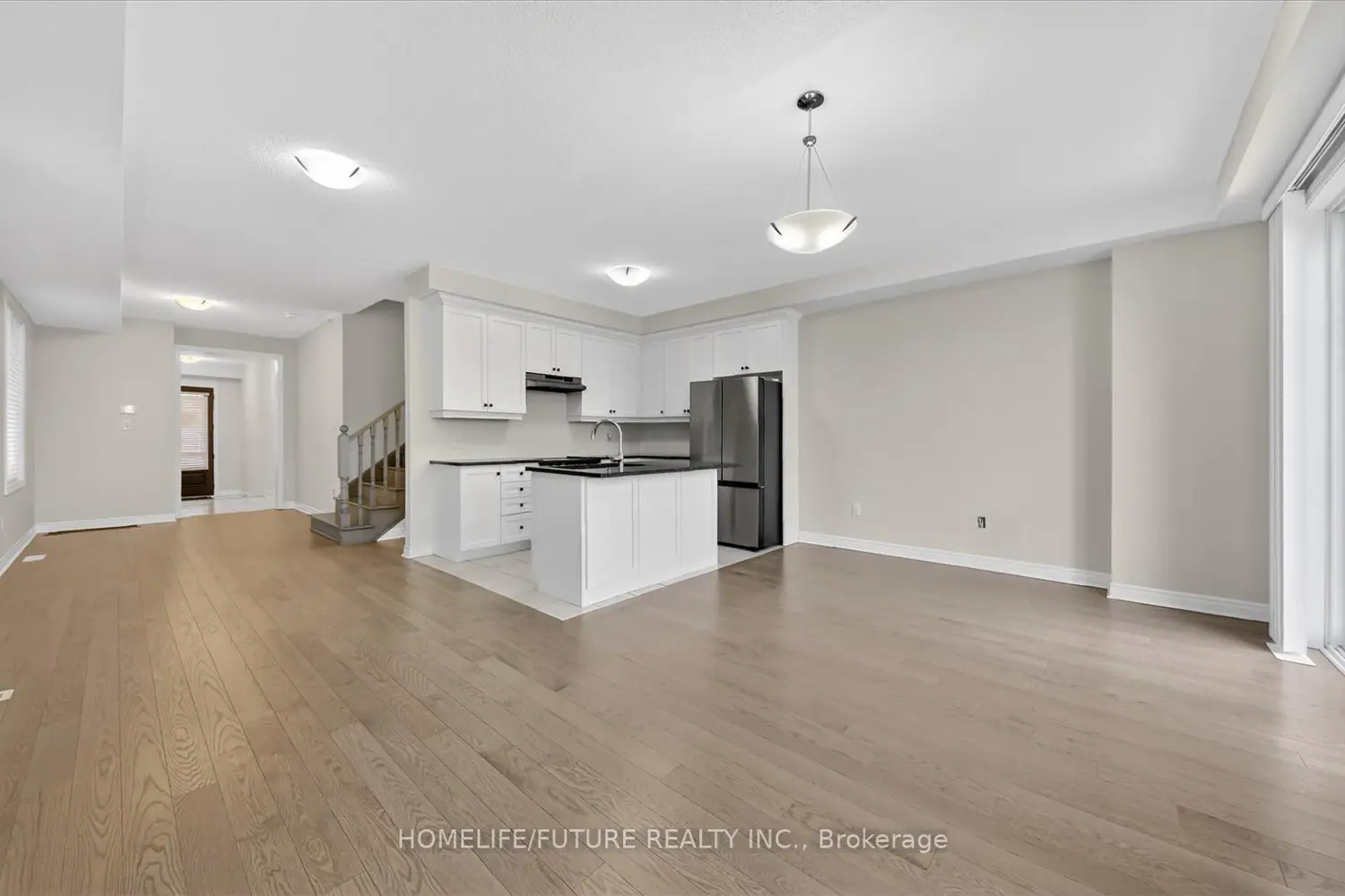 Additional image 14 of 180 Mumbai Drive