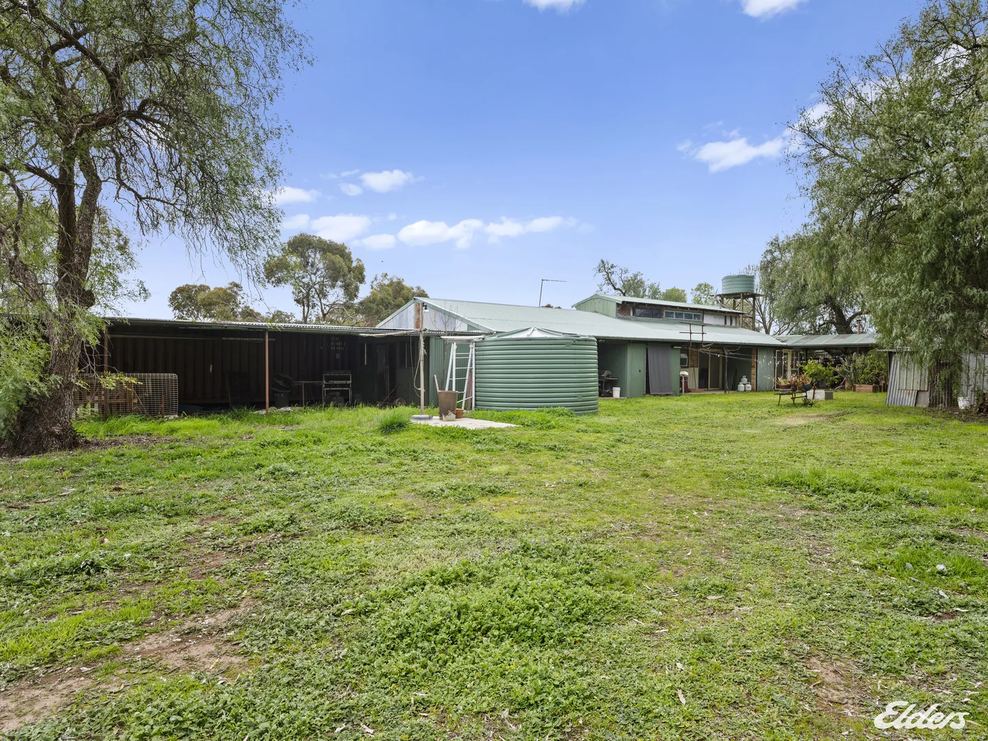 Additional image 12 of 190 Arcadia-Tamleugh Road, Miepoll VIC 3666