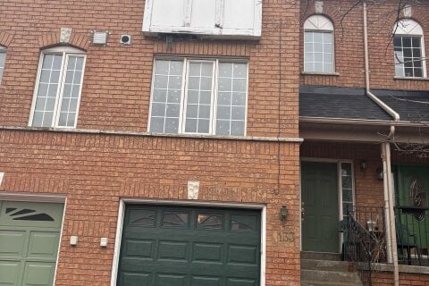 Additional image 7 of 133-65 Brickyard Way, Brampton, ON, L6V 4M2