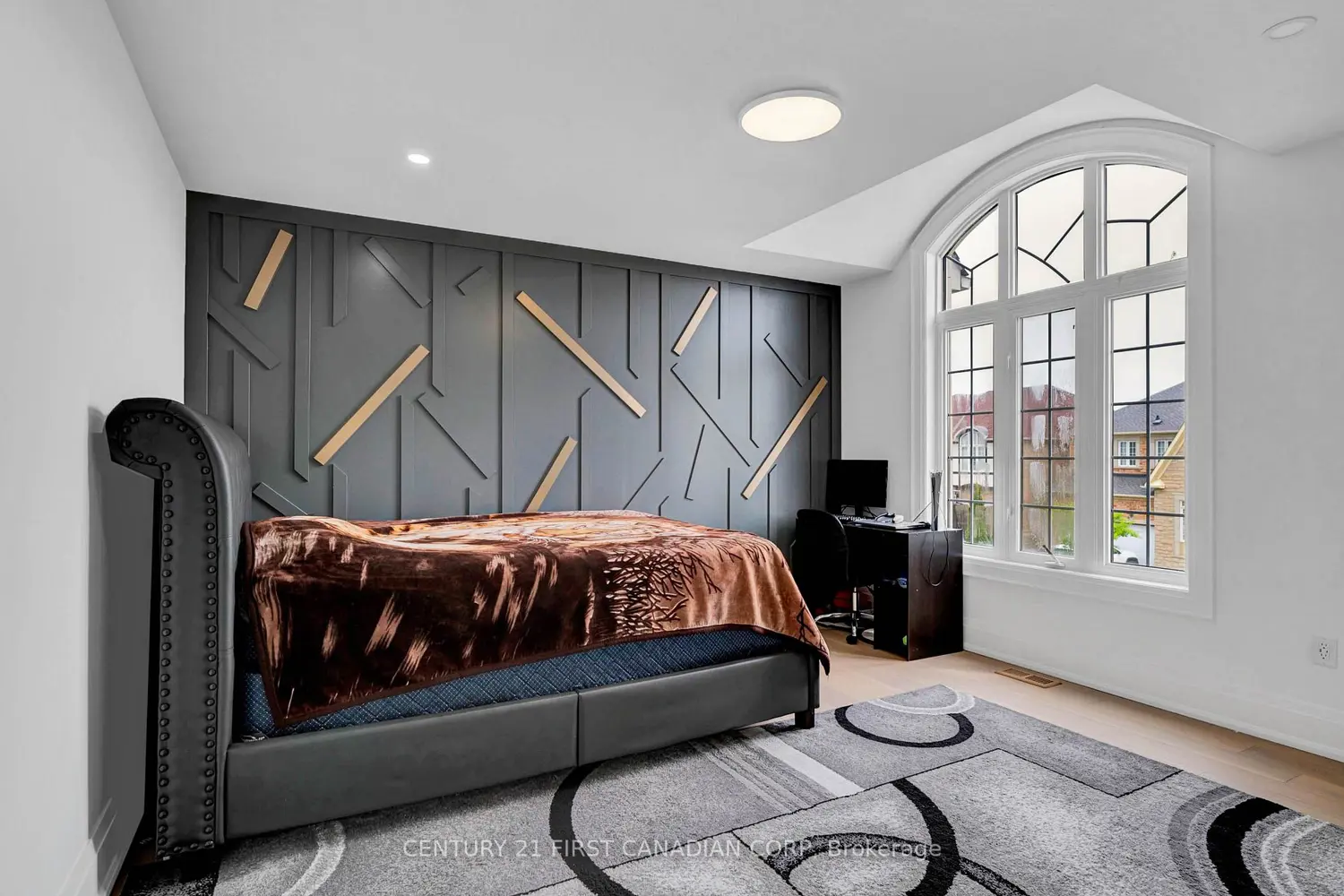 Additional image 11 of 4 Freshspring Drive