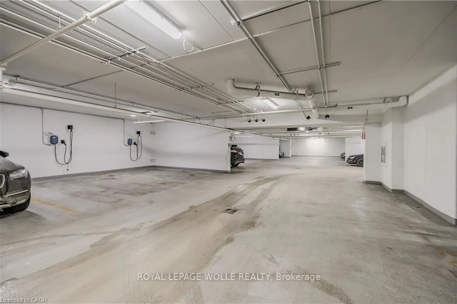 Additional image 12 of 50 Grand Avenue 1604