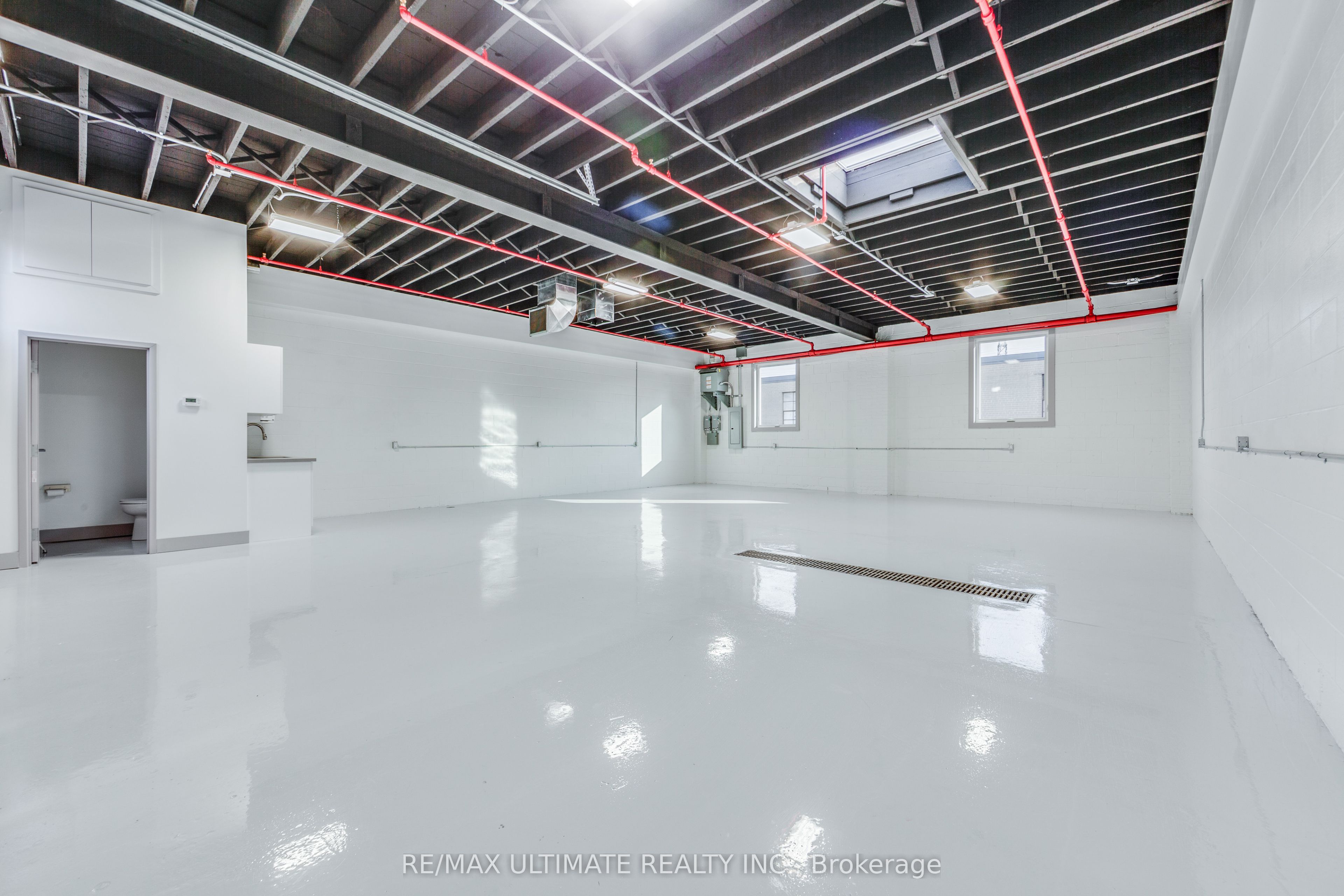 Additional image 3 of 4-44 Crockford Boulevard, Toronto, ON, M1R 3C3