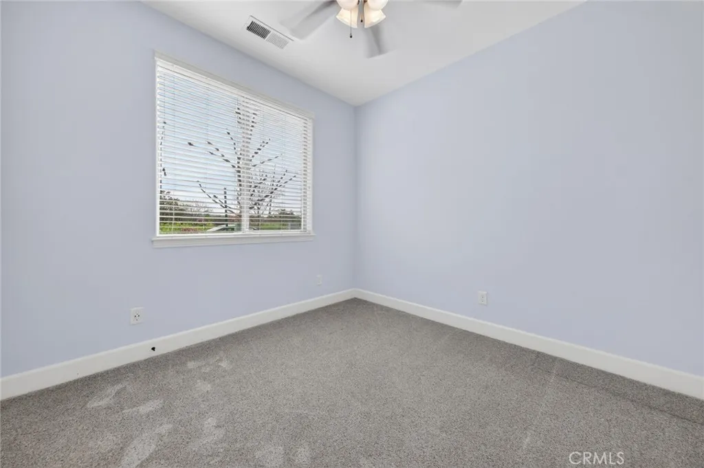 Additional image 56 of 3557 E Eaton, Chico, CA 95973