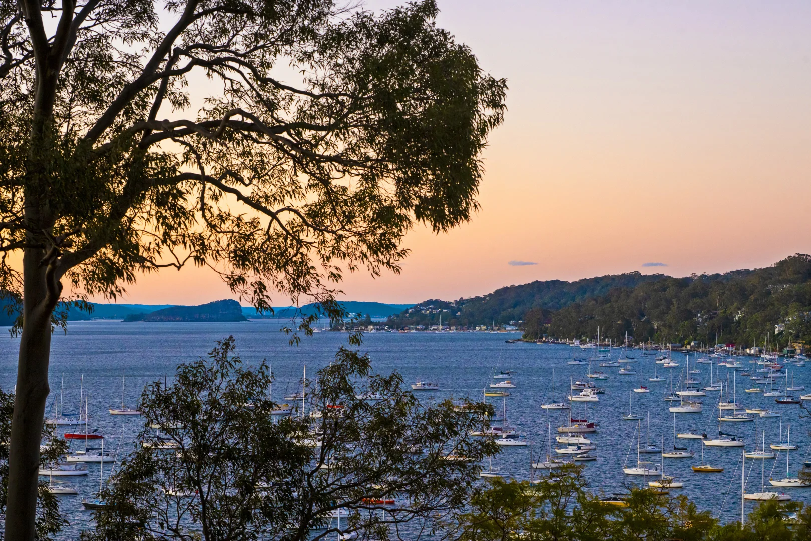 Additional image 11 of 157 Hudson Parade, Avalon Beach NSW 2107