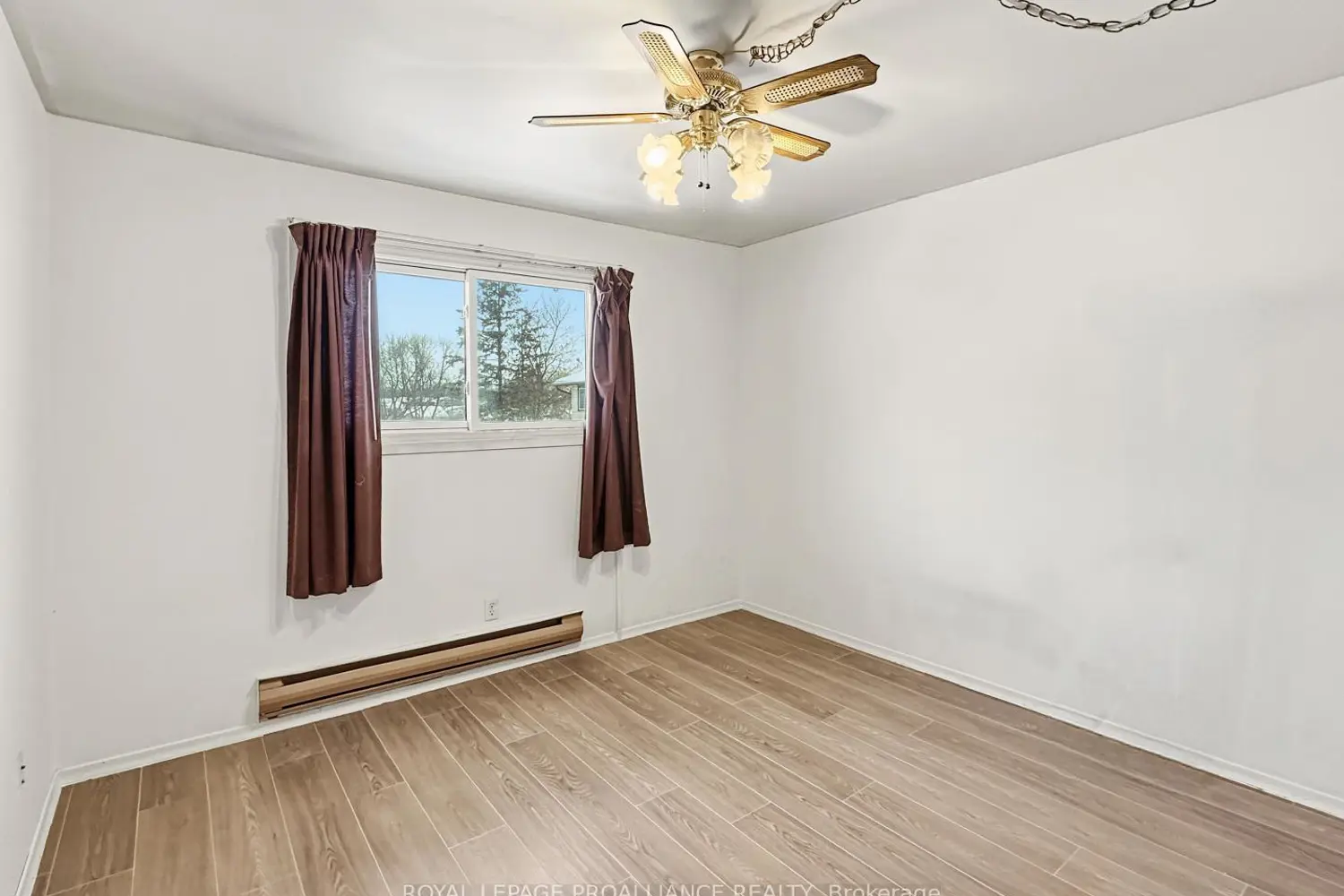 Additional image 10 of 7 Tiffany Place 7