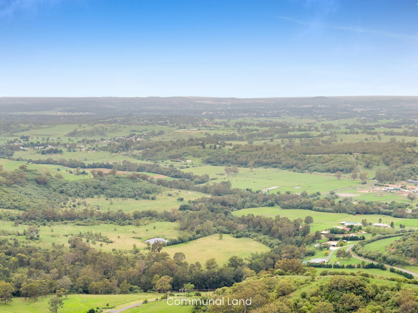 Additional image 37 of 10 Alexander Way, Mount Hunter NSW 2570