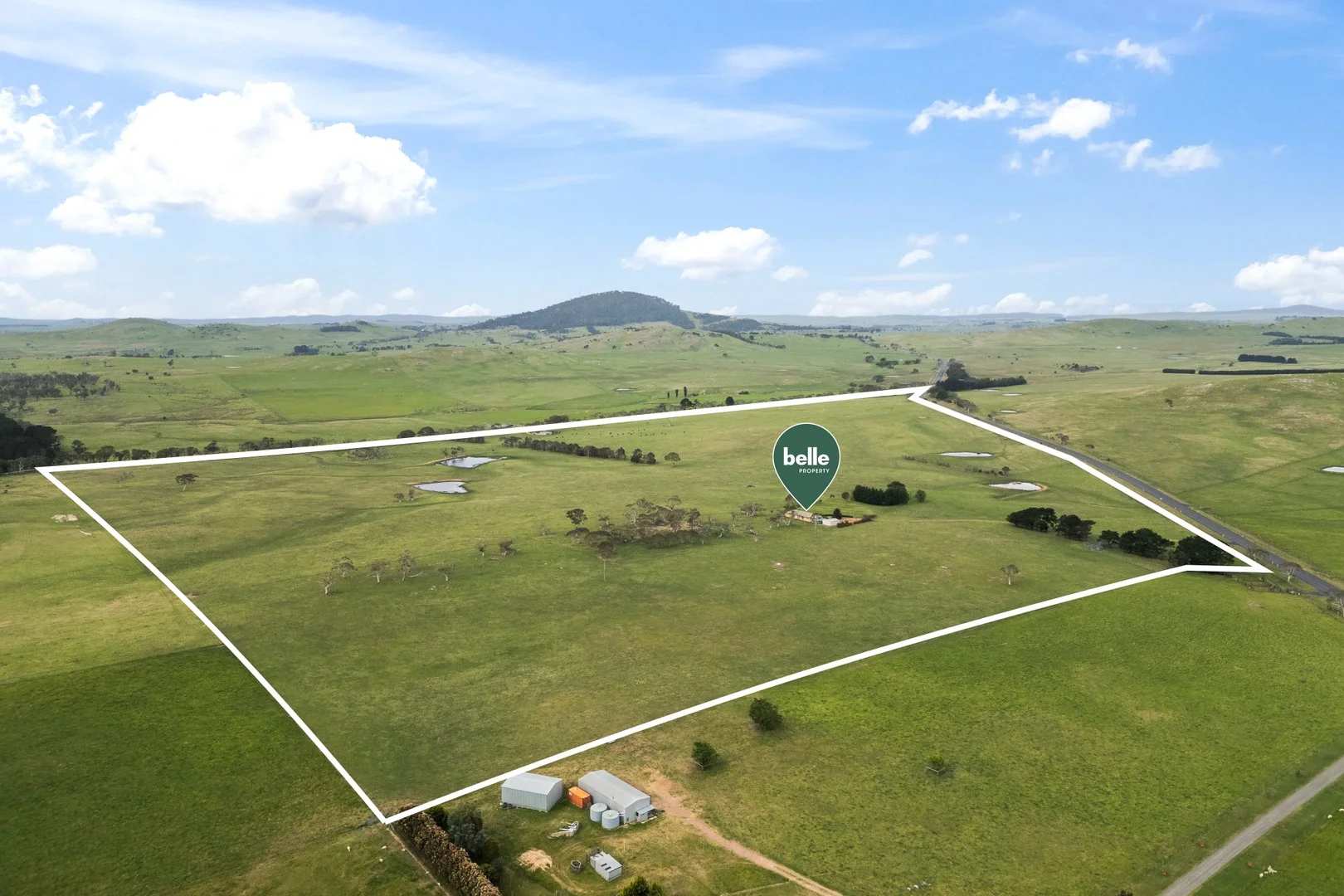 Additional image 4 of 536 Cooma Road, Braidwood NSW 2622