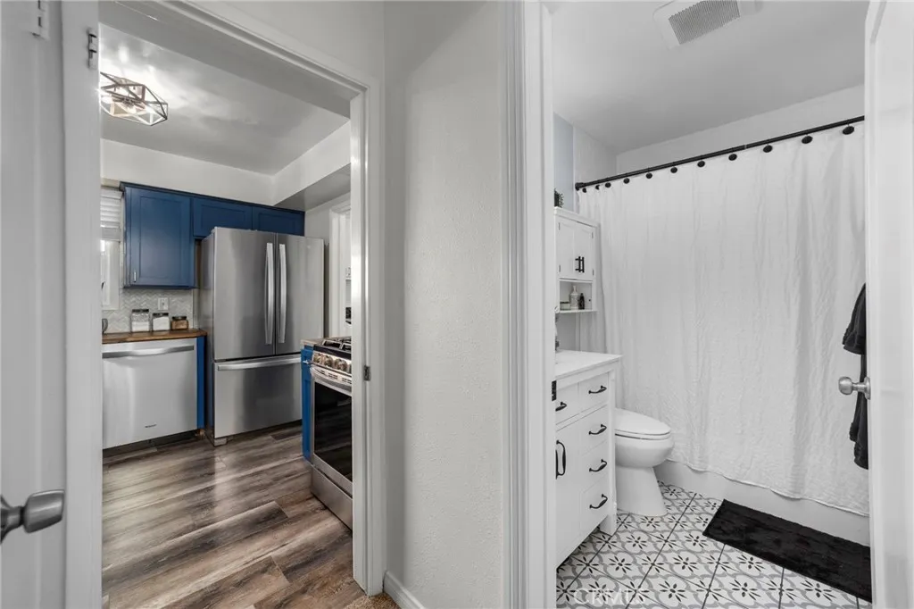 Additional image 49 of 532 W 5th St, San Dimas, CA 91773