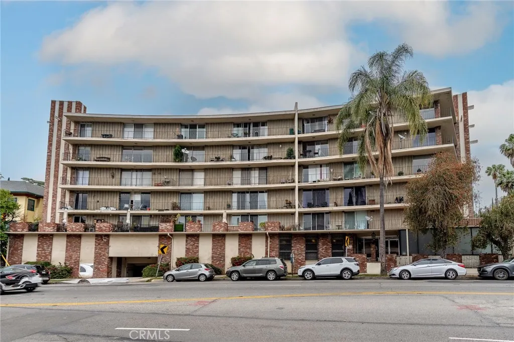 Additional image 15 of 2260 N Cahuenga Boulevard Unit 106, Los Angeles, CA 90068