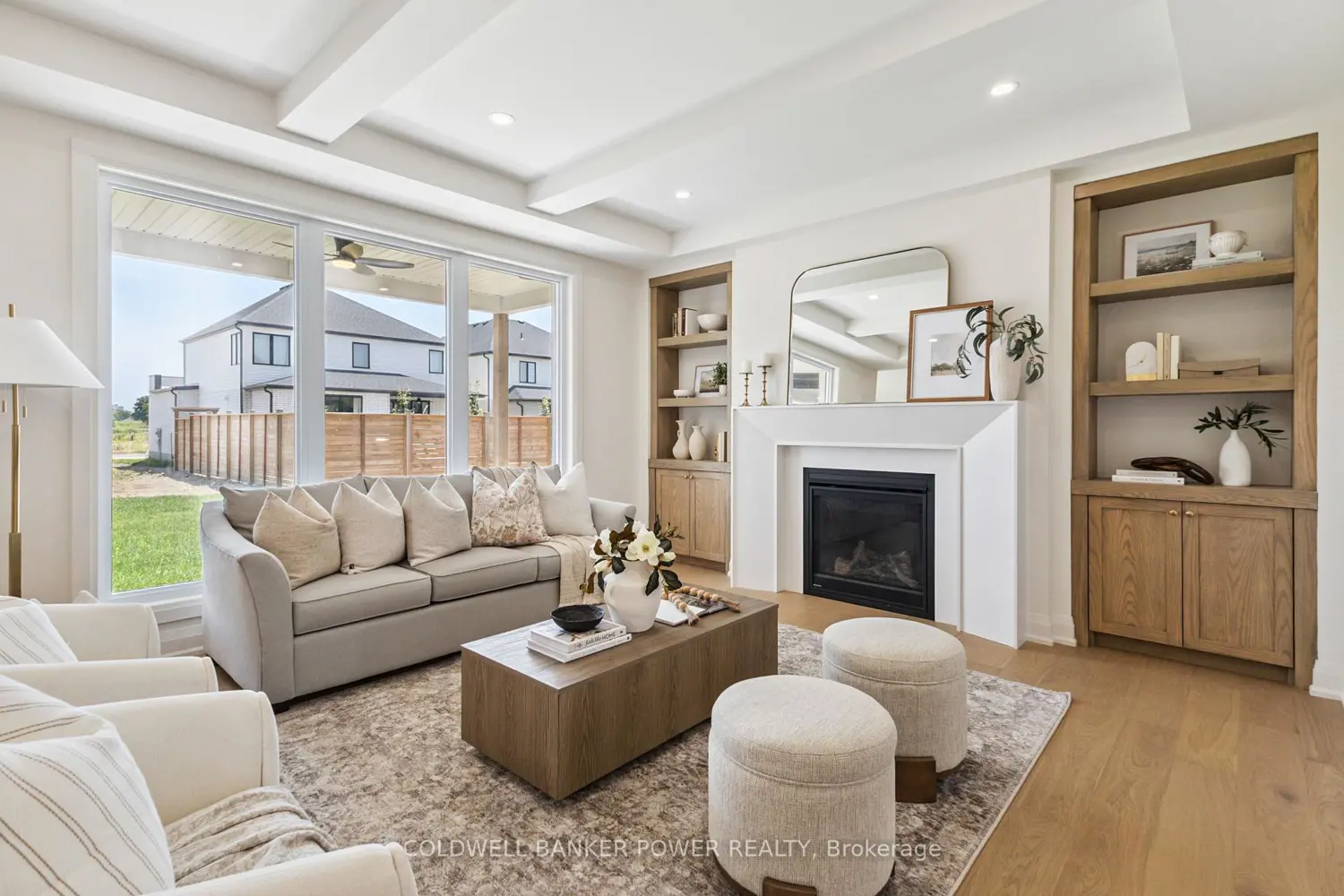 6381 Jack England Drive photo 4