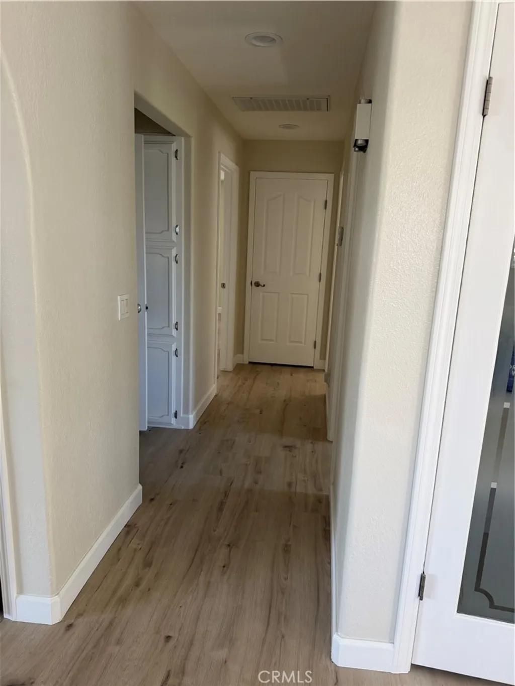 Additional image 12 of 1056 E Alexander Ave, Merced, CA 95340