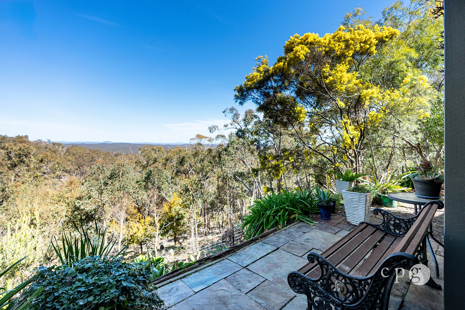 Additional image 12 of 69 Mount View Road, Chewton Bushlands VIC 3451