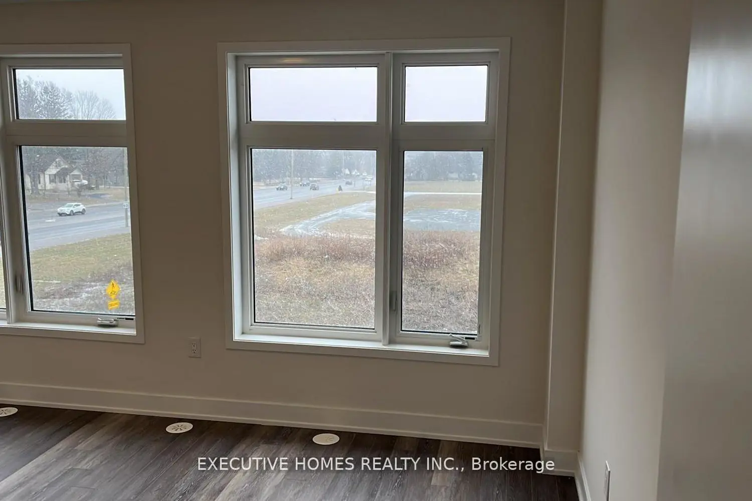 Additional image 7 of 1377 Shankel Road 50