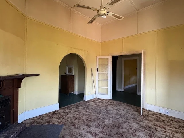 Additional image 8 of 35 Mildura Way, Charlton VIC 3525