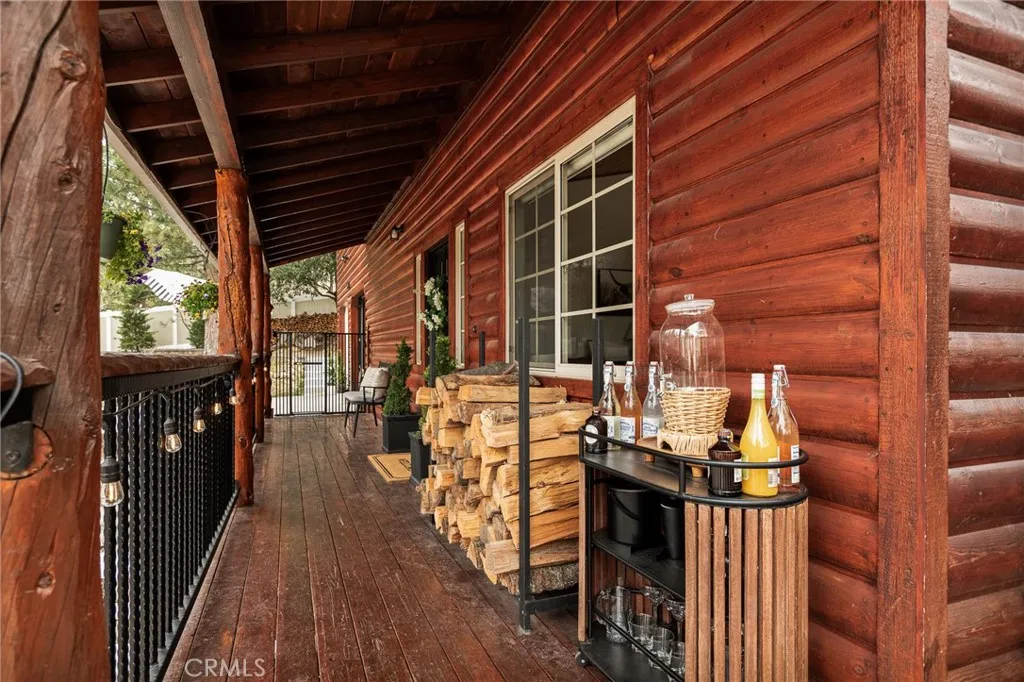 Additional image 29 of 32425 Snowshoe Ln, Running Springs, CA 92382