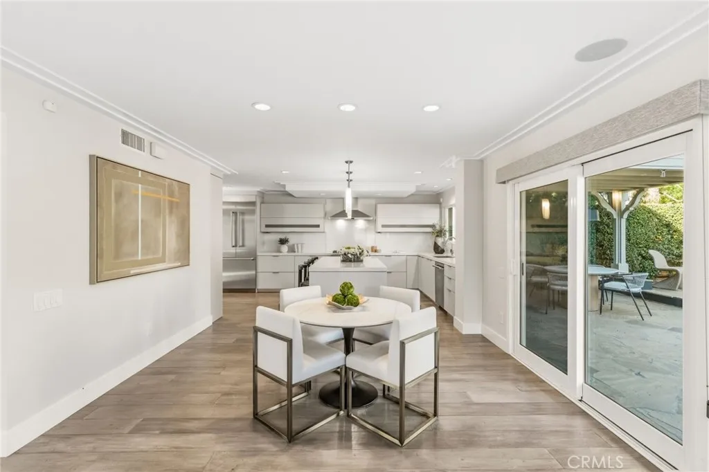 Additional image 45 of 3 Candlebush, Irvine, CA 92603