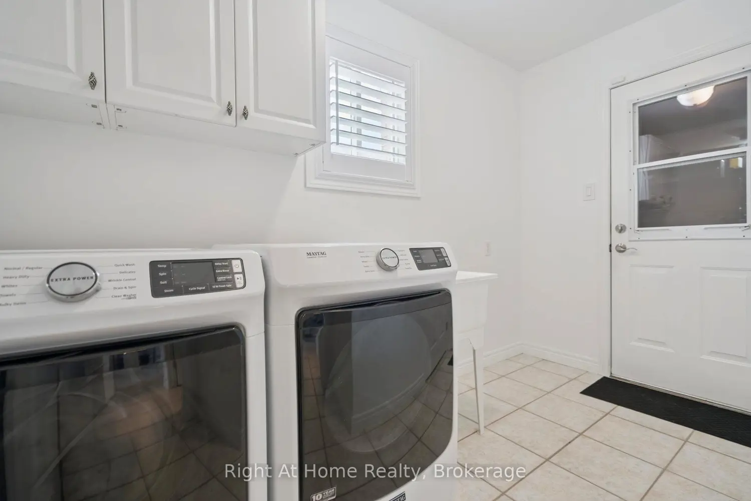 Additional image 8 of 20 Scottswood Lane