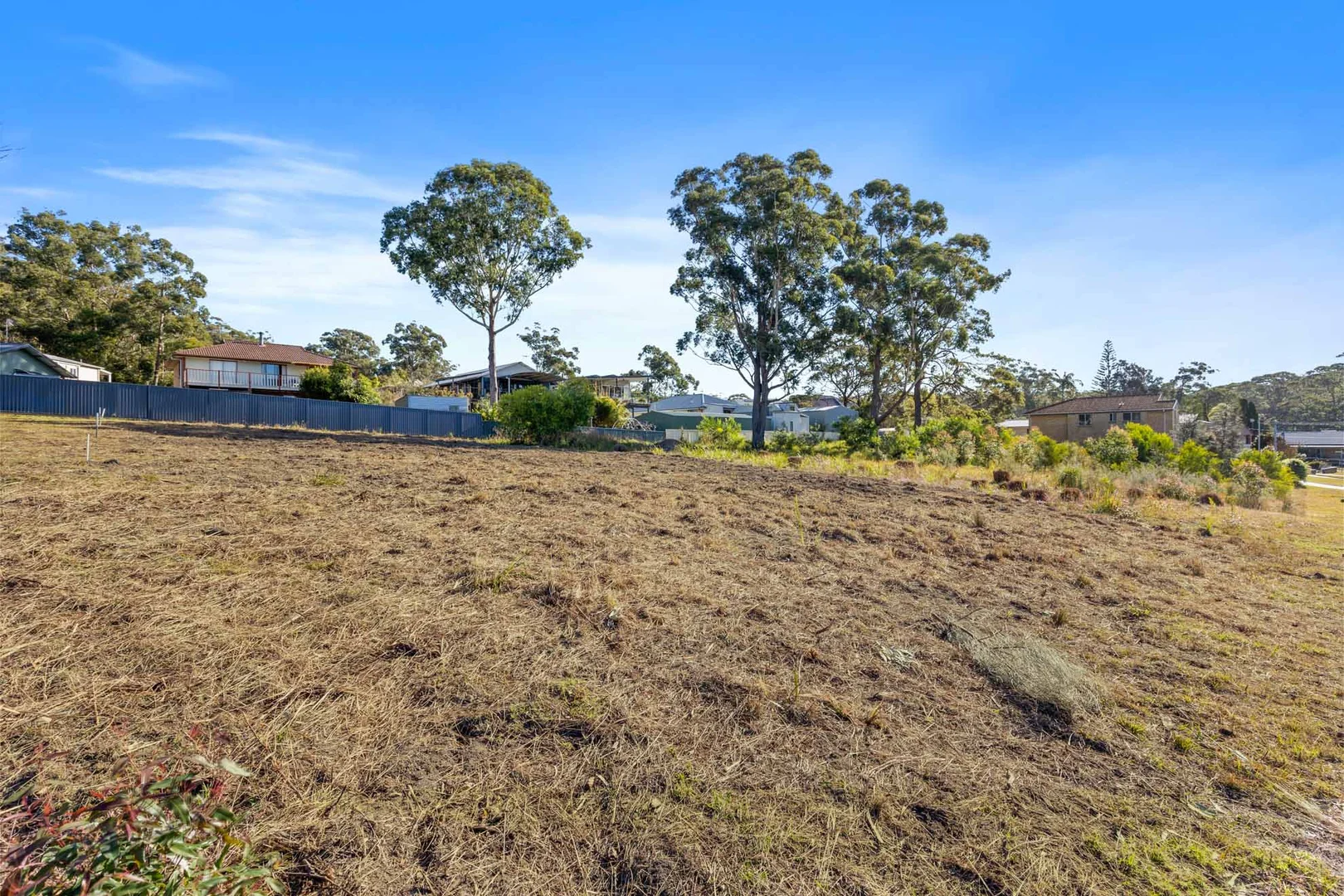 Additional image 5 of 19 The Barbette, Manyana NSW 2539