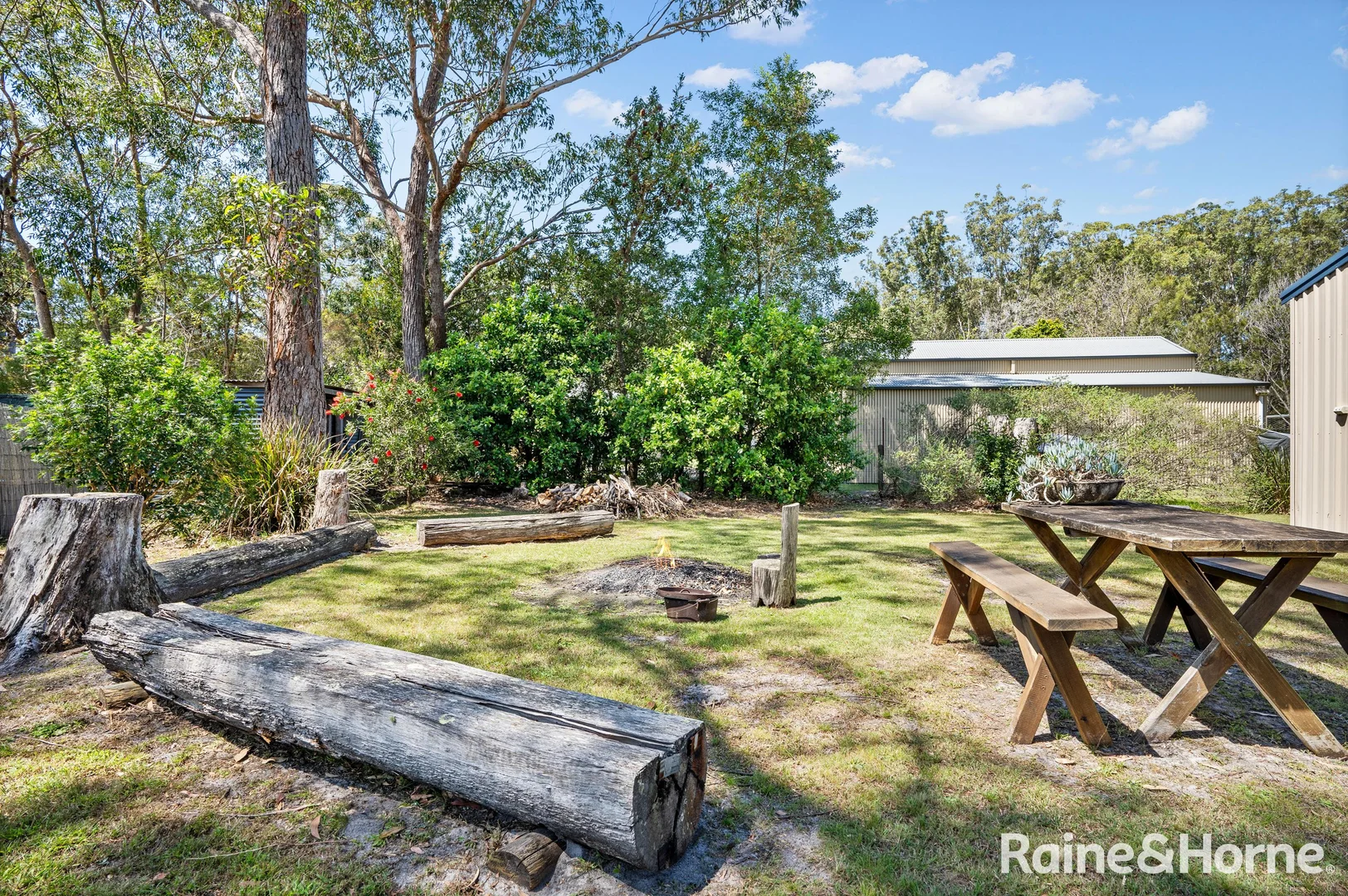 Additional image 23 of 4 Thorne Street, Lake Conjola NSW 2539