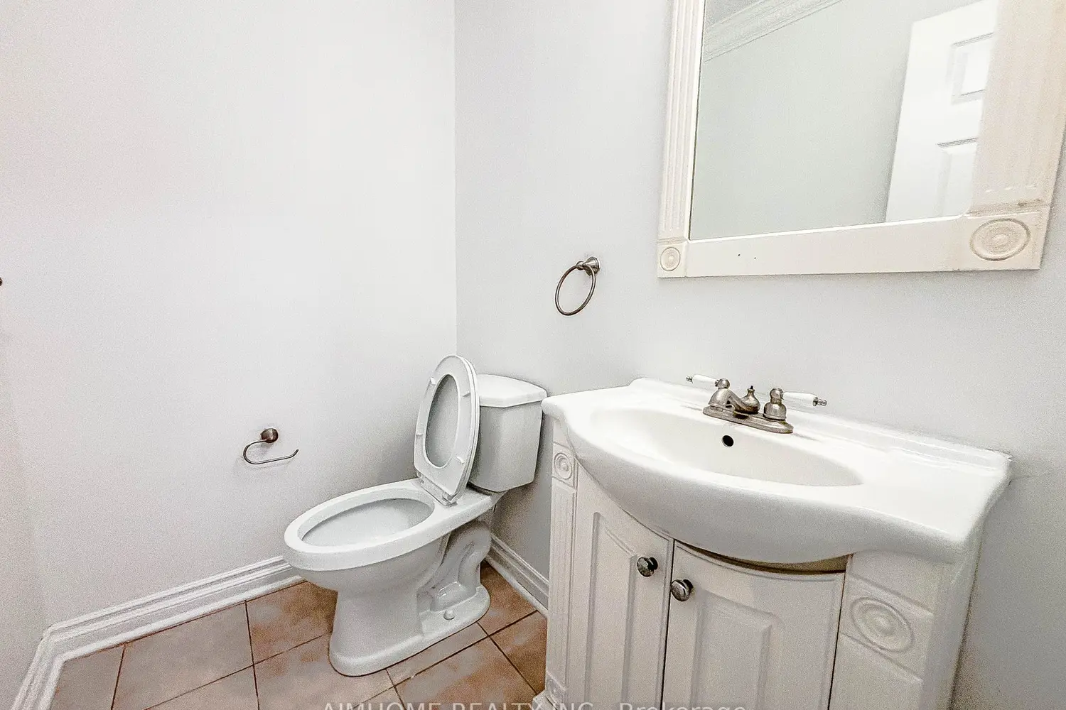 Additional image 11 of 87 Ballard Crescent