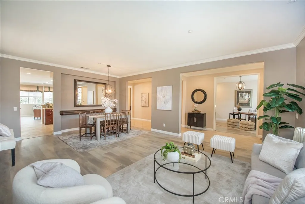 Additional image 4 of 4285 Gardendale Court, Riverside, CA 92505