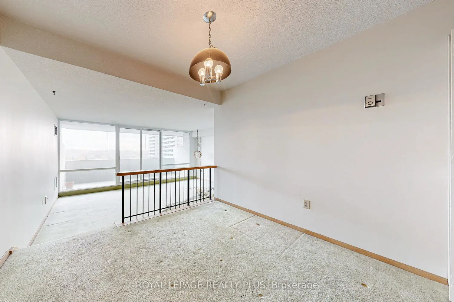 Additional image 8 of 260 Scarlett Road 1206