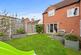 Additional image 30 of Post Office Lane, Redmile, Nottingham, NG13 0GG