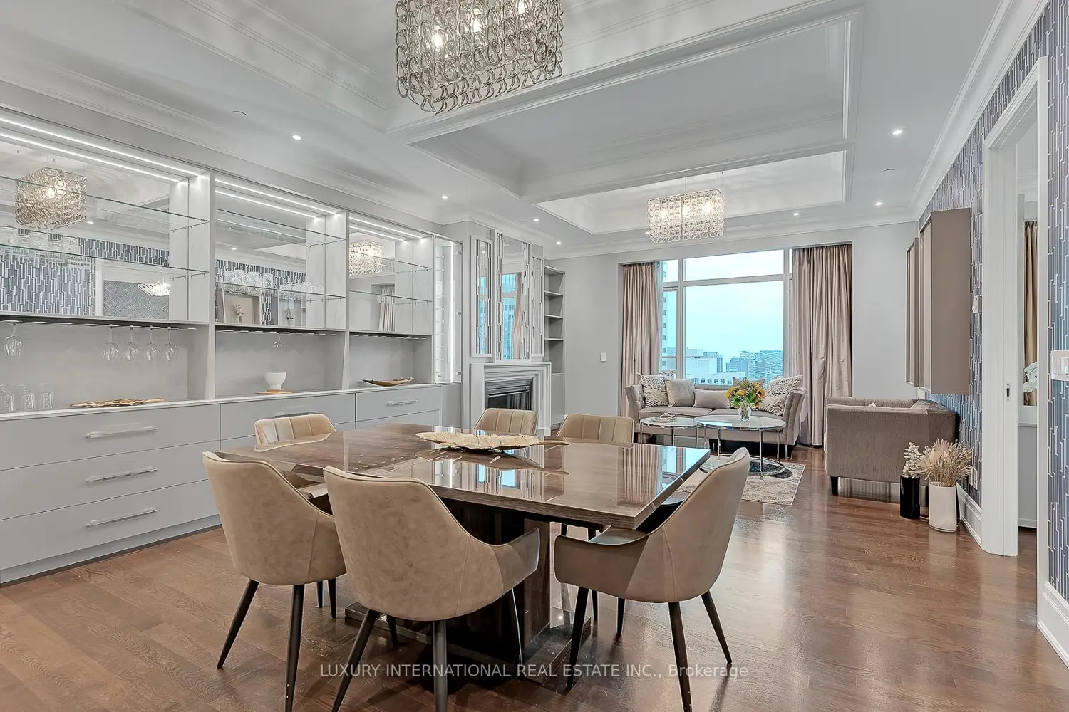 Additional image 4 of 311 Bay Street 3906