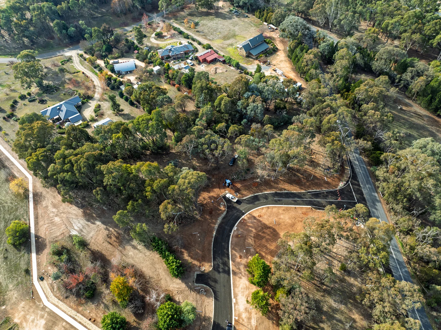 Additional image 10 of Kirby Flat Road, Yackandandah VIC 3749