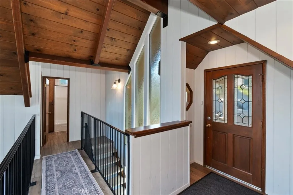 Additional image 4 of 26599 Placer Ln, Lake Arrowhead, CA 92352