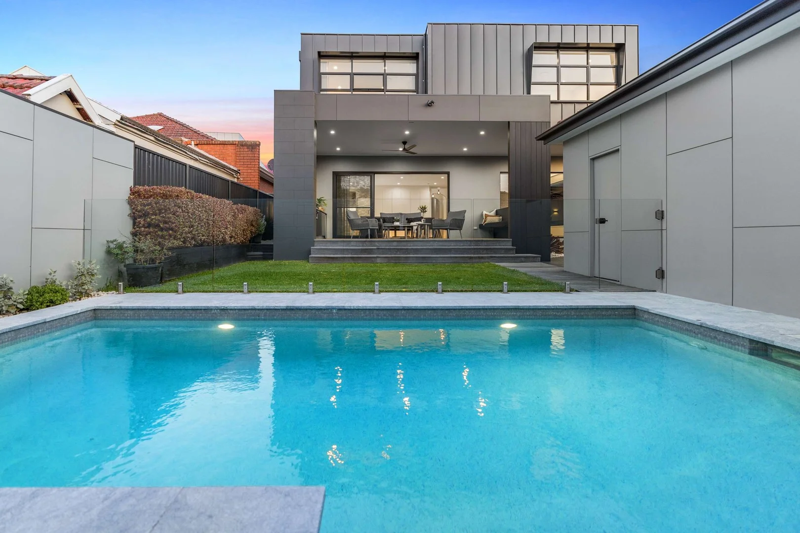 Additional image 10 of 5 Tennyson Road, Ryde NSW 2112