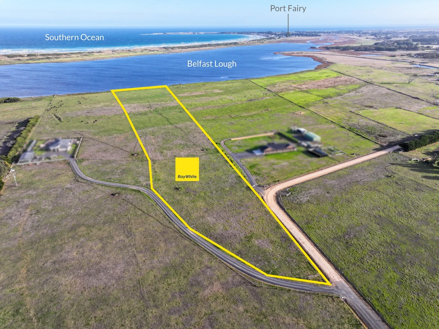 Additional image 2 of 1697 Princes Highway, Rosebrook VIC 3285