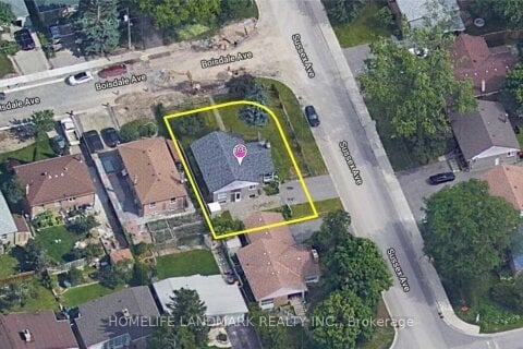 Additional image 7 of 348 Boisdale Avenue, Richmond Hill, ON, L4C 1R3