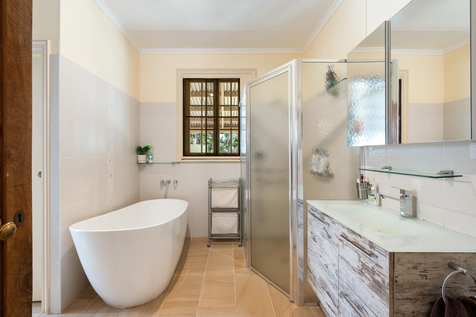 Additional image 32 of 'Ravensbourne Ridge' 45 Blanck Road, Ravensbourne QLD 4352